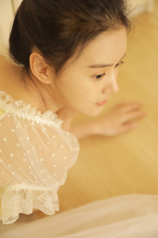 爱无疆
