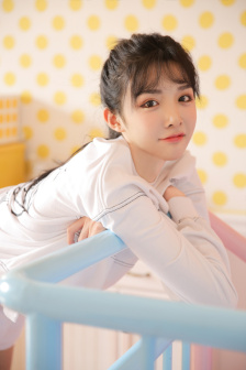 美女另类ⅩXXXX
